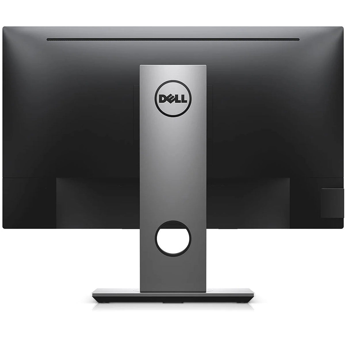 Dell-P2317H-23-Inches-LED-Monitor-2