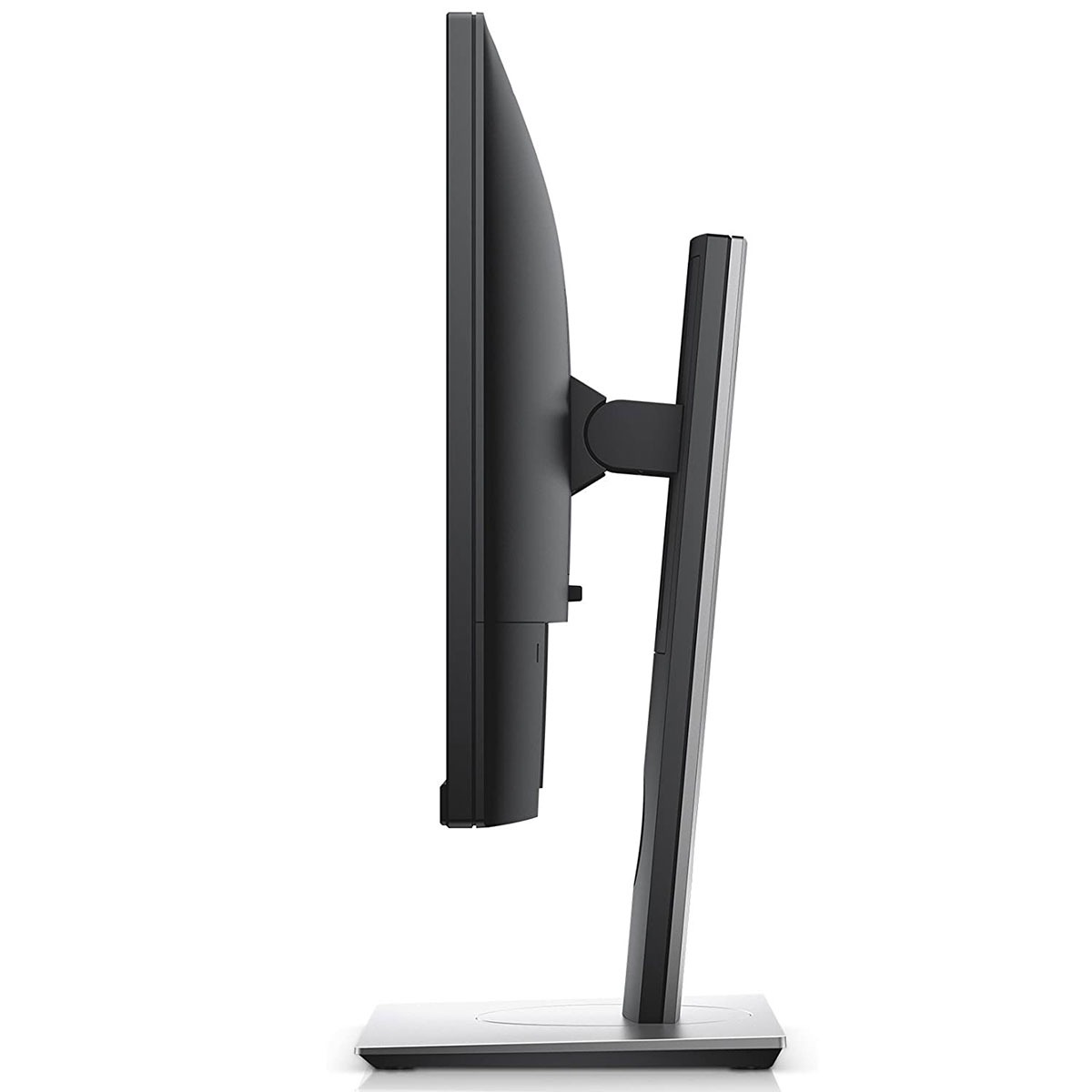 Dell-P2317H-23-Inches-LED-Monitor-3