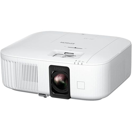 Epson EH-TW6150 4K PRO-UHD 2,800 lumen Projecto