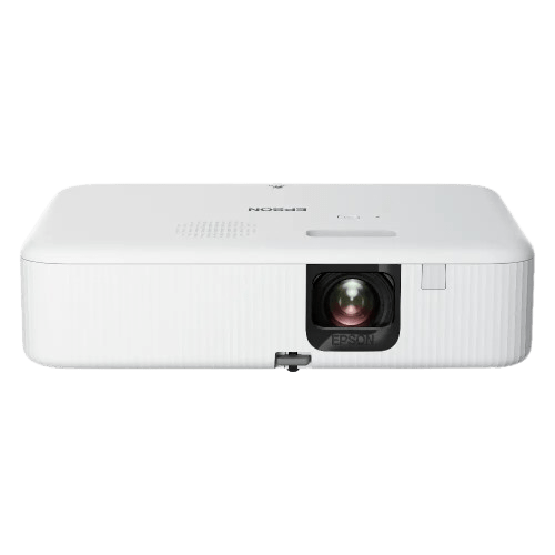 Epson EpiqVision Flex CO-FH02