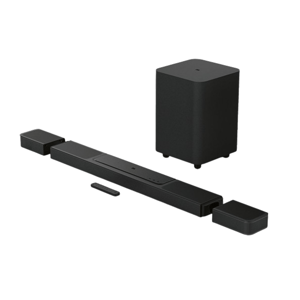 JBL Bar 1300 Soundbar