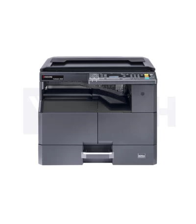 Kyocera TASKalfa 2020