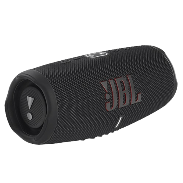 JBL Charge 5 Portable Waterproof Speaker