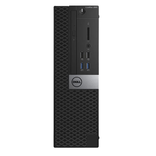 Dell