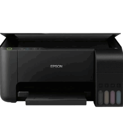 Epson EcoTank L3250