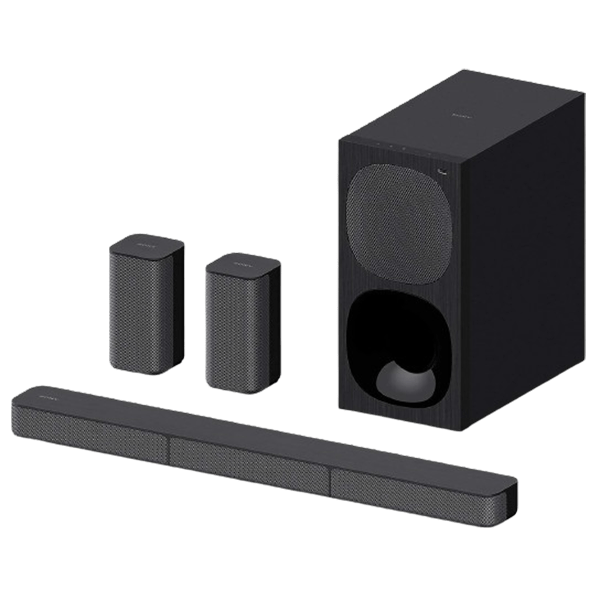 Sony soundbar