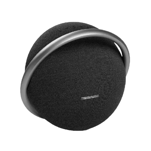 Harman Kardon Onyx Studio 7 – Black
