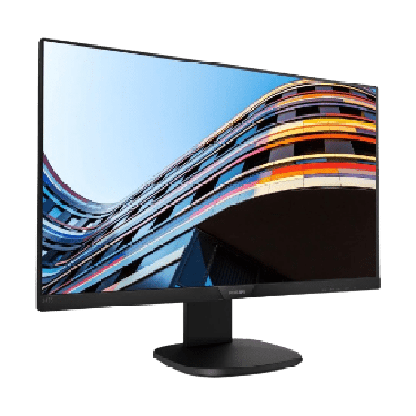 Philips Brilliance 243S7E 24" Monitor