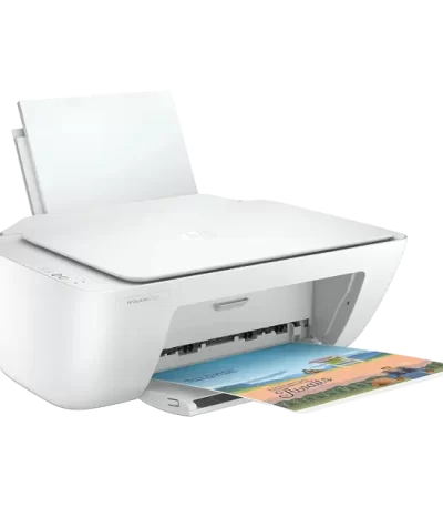 Hp Deskjet 2320