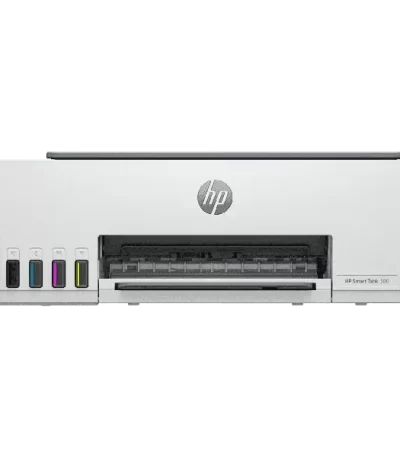 HP Smart Tank 580 All-in-One Printer