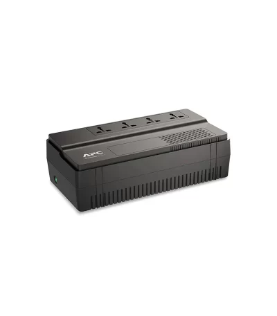 APC UPS 650VA