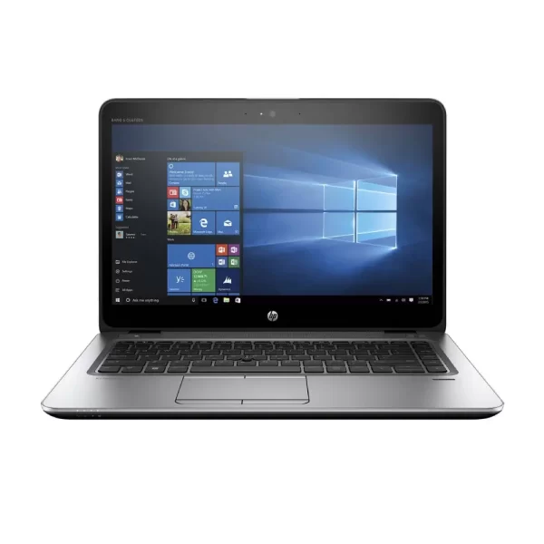 Hp Elitebook 840 G3