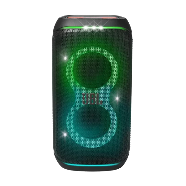 JBL Partybox Club 120 Portable Party Speaker