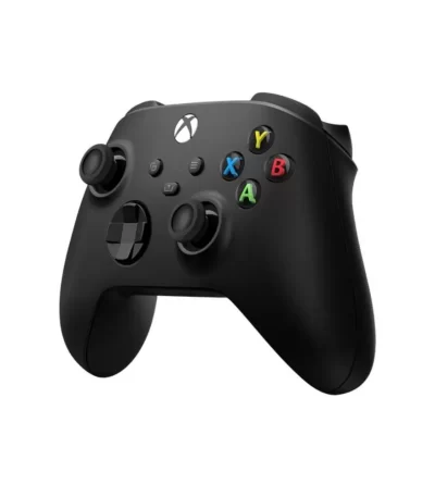 Microsoft Xbox Wireless Controller