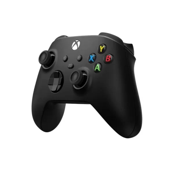Microsoft Xbox Wireless Controller