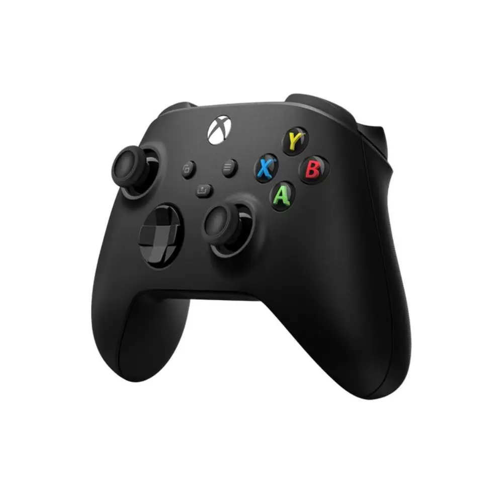 Microsoft Xbox Wireless Controller