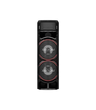 LG XBOOM ON9