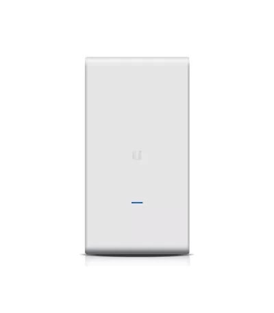 Ubiquiti UniFi Mesh PRO Access Point UAP-AC-M-PRO