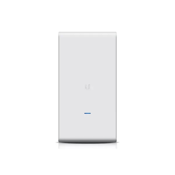 Ubiquiti UniFi Mesh PRO Access Point UAP-AC-M-PRO