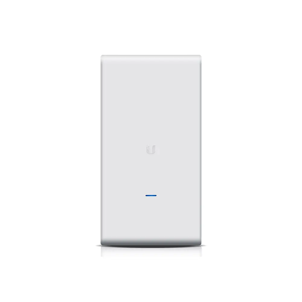 Ubiquiti UniFi Mesh PRO Access Point UAP-AC-M-PRO Ubiquiti UniFi Mesh PRO Access Point UAP-AC-M-PRO