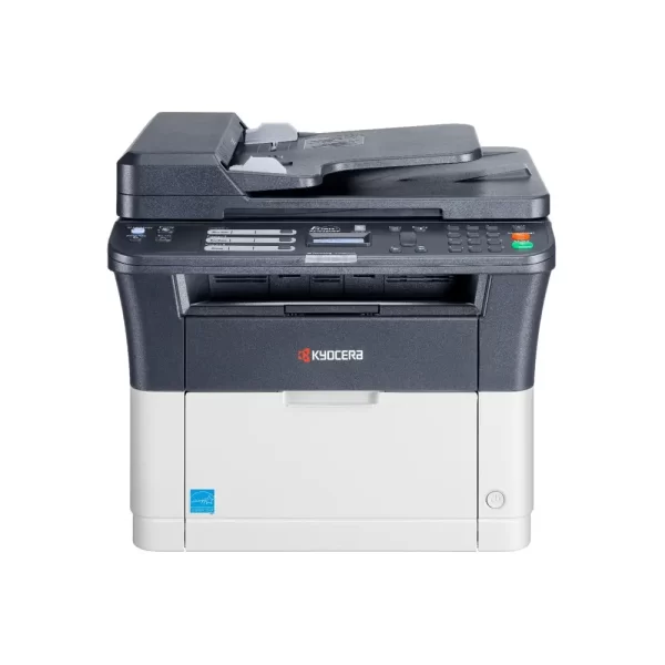 ecosys fs-1025mfp