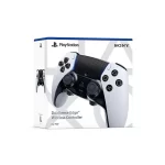 PS5 DualSense Edge