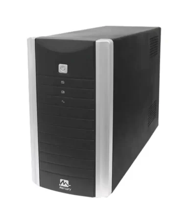 mercury elite 2000u smart ups