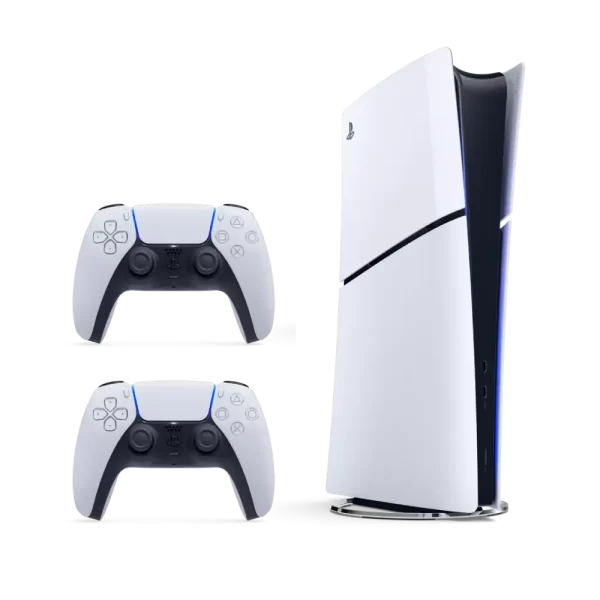 ps5 slim