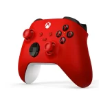 Microsoft Xbox Wireless Controller (Pulse Red)
