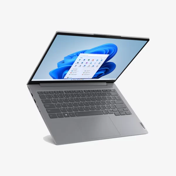 Lenovo Thinkbook 14 G6