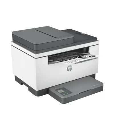 HP LaserJet MFP M236sdw Printer