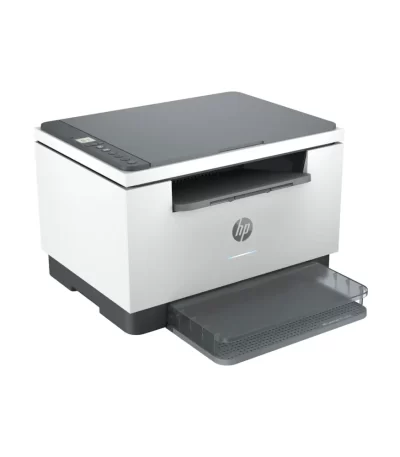 Hp Laserjet 236d