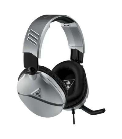 Turtle Beach Recon 70 Gaming Headset