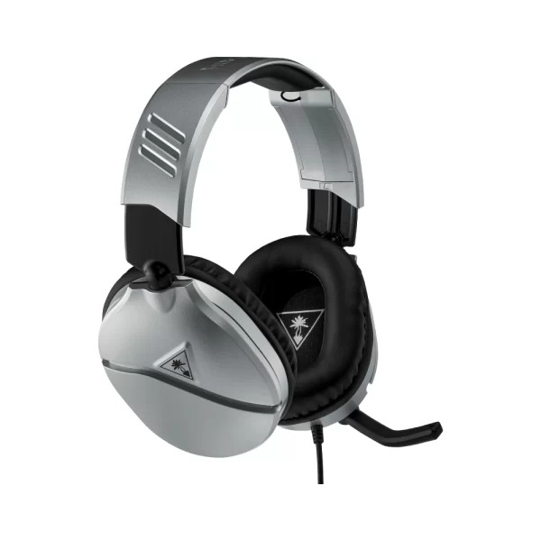 Turtle Beach Recon 70 Gaming Headset