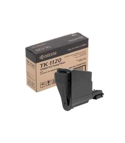 Tk 1120