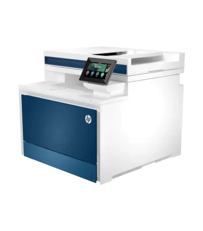 HP Color LaserJet Pro MFP 4303fdw Printer