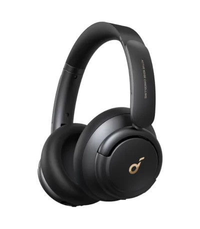 Anker Life Q30 Headphones