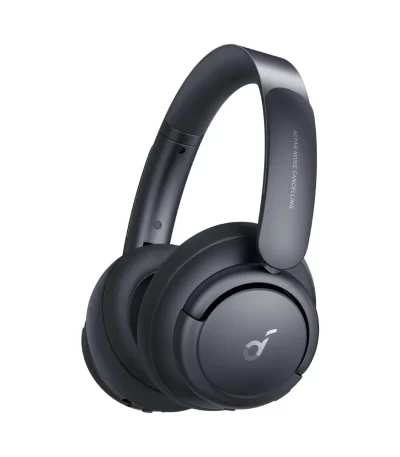 Anker Soundcore Life Q35 Headphones
