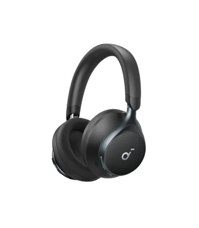 Anker Soundcore Space One Headphones