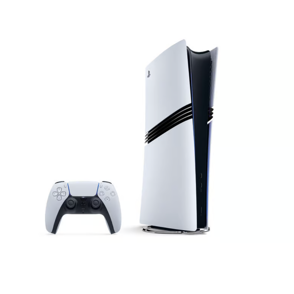 Sony PlayStation 5 Pro