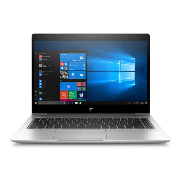 HP EliteBook 745 G5