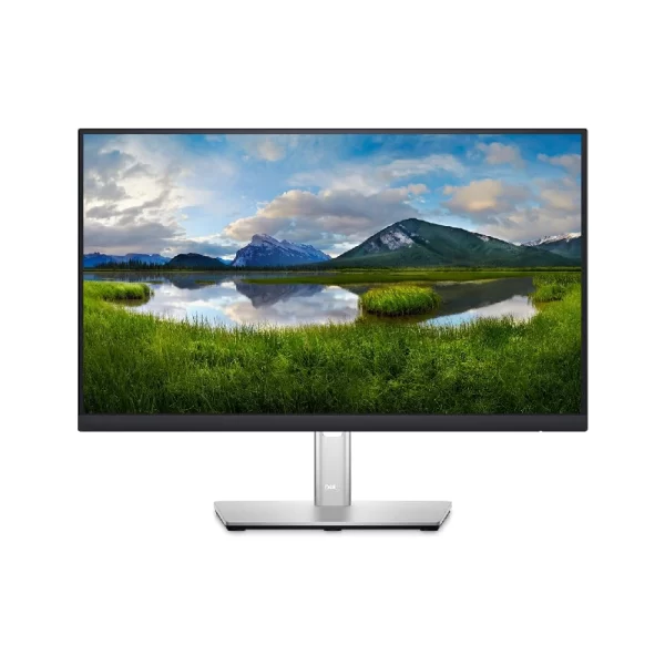 DELL P2222H 22
