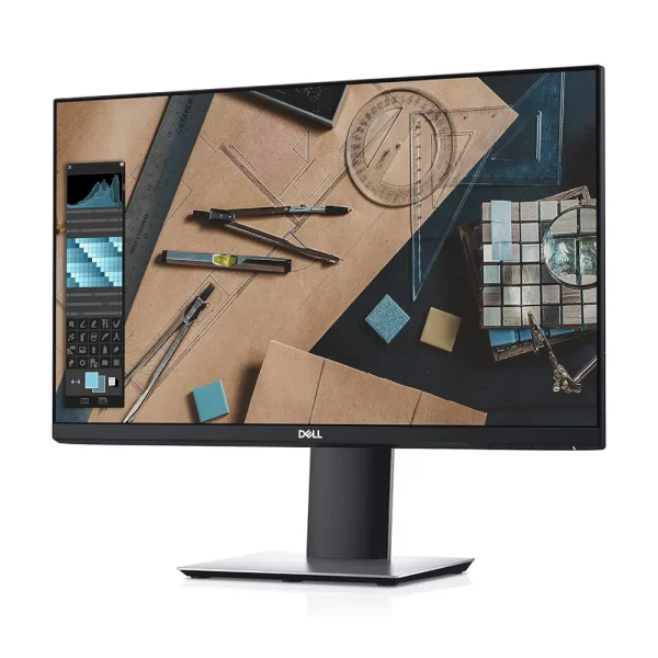 Dell P2319H 23