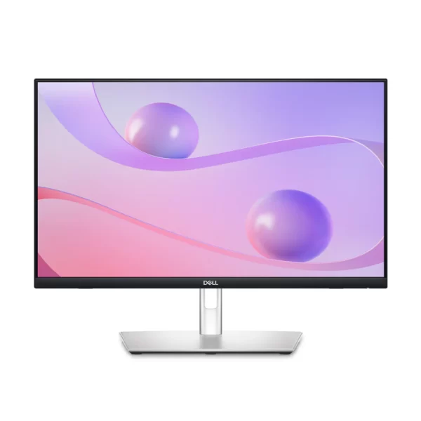 Dell P2424HT 24-Inch Touch USB-C Hub Monitor