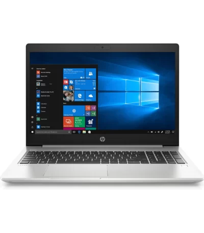 HP ProBook 450 G7