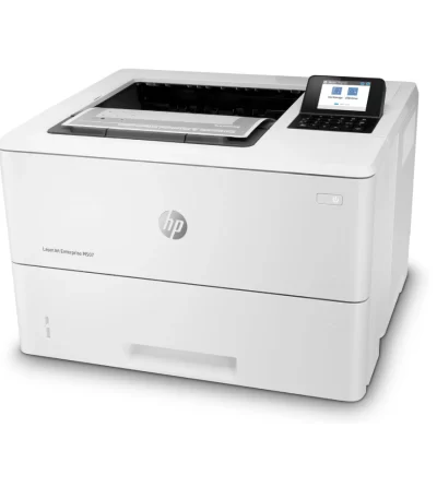 HP LaserJet Enterprise M507dn