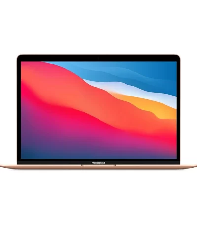 Apple MacBook Air M1