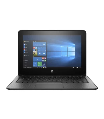 HP ProBook 11 G2