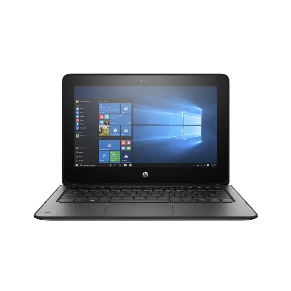 HP ProBook 11 G2