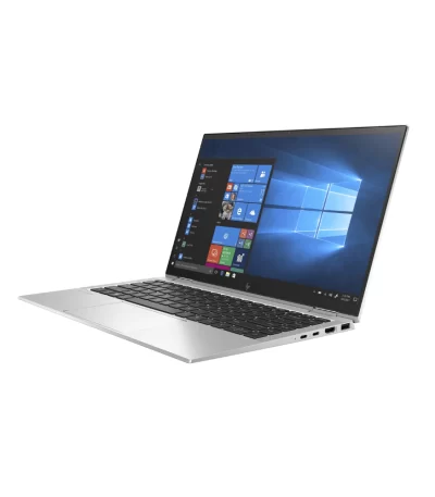 HP elitebook 1040 G7